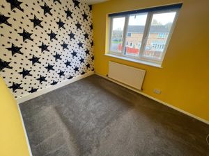 Photo 24- click for photo gallery